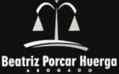 Beatriz Porcar abogada