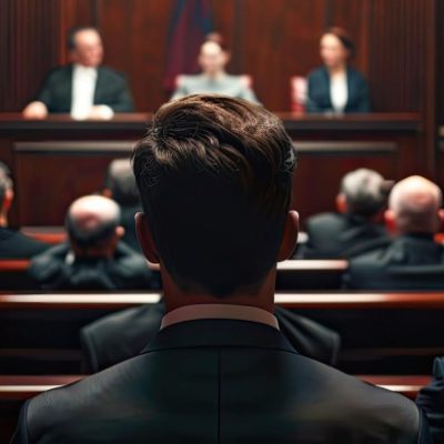 Conoce a Beatriz Porcar abogada