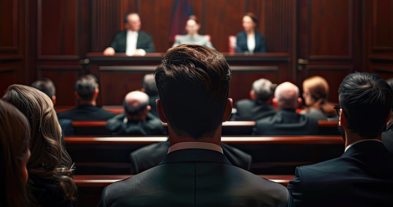 Conoce a Beatriz Porcar abogada