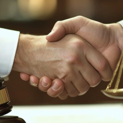 Conoce a Beatriz Porcar abogada