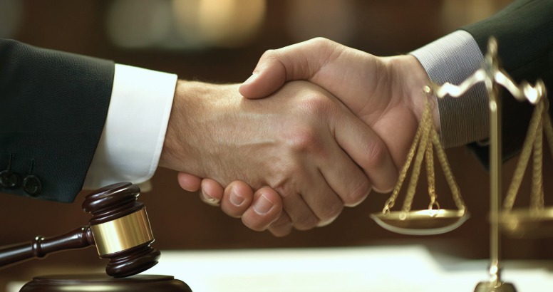 Conoce a Beatriz Porcar abogada