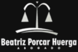 Beatriz Porcar abogados