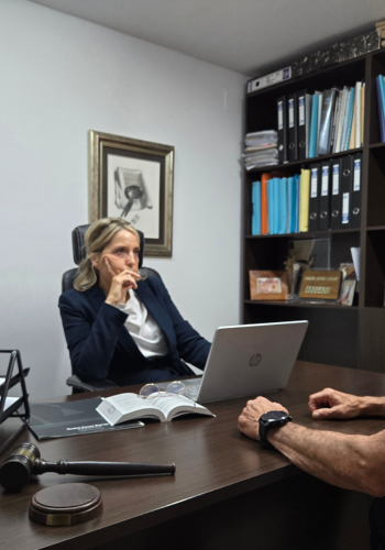 Abogados en Castellón