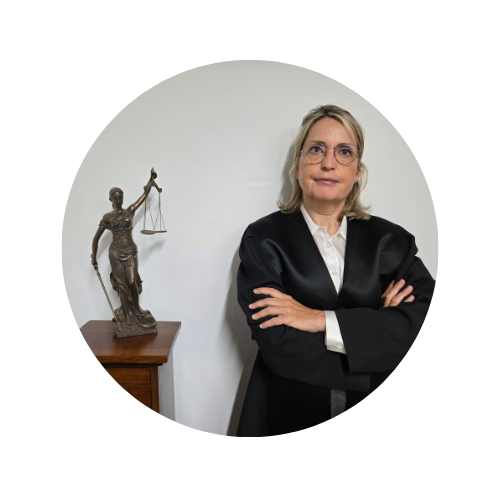 Abogado en Castellón