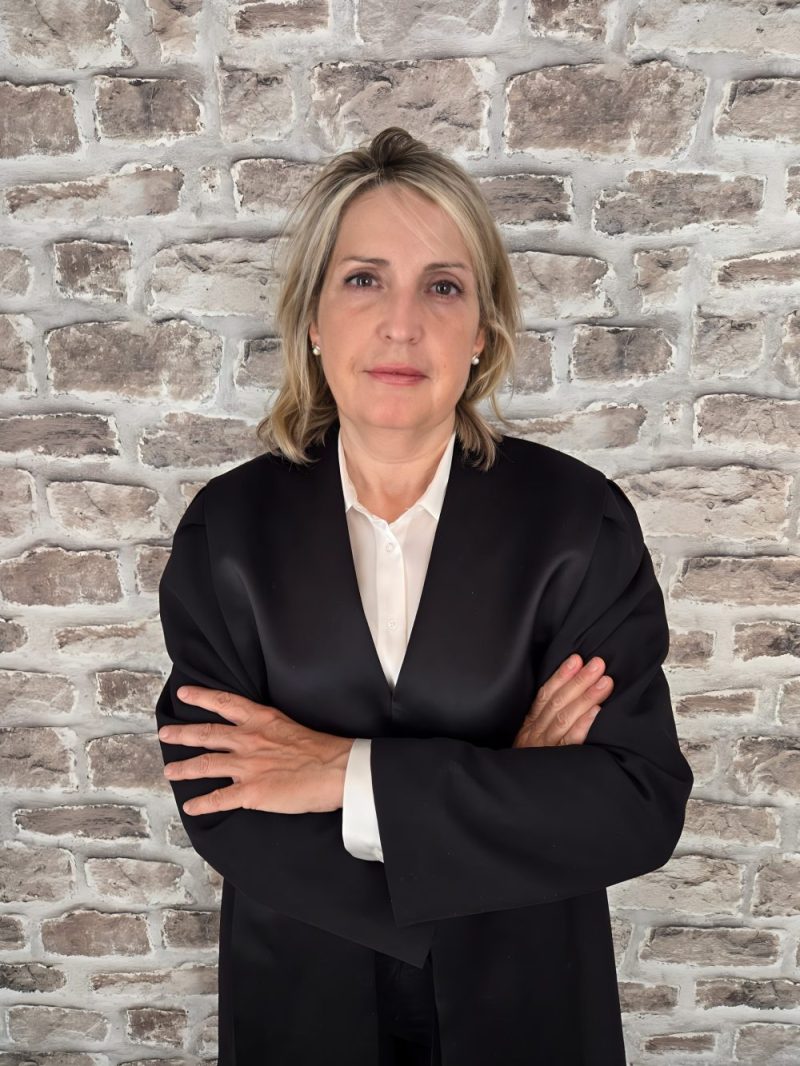 Abogado en Castellón