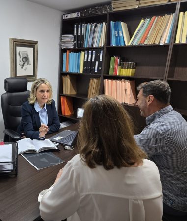 Abogado en Castellón